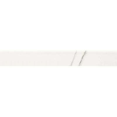 Piemme Valentino Majestic Battiscopa Queens Tiara Lev 8x60