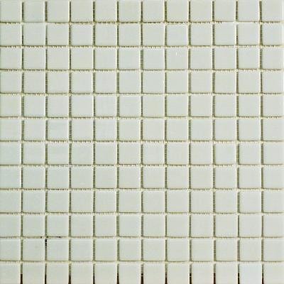 Vidrepur Colors № 103 (на сцепке) 31.7x39.6