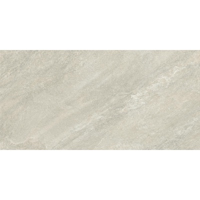 Impronta italgraniti Origins OG01XPA White 120x280