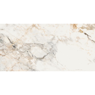 LaFaenza Aesthetica AE PAO6 12 LP 60x120