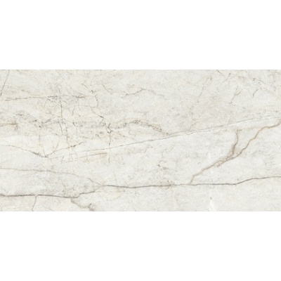 Fanal Essence Ivory Rec 60x60