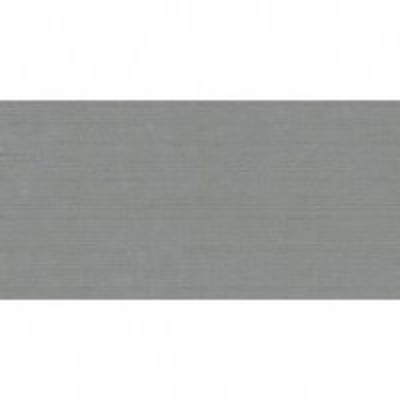 Italon Materia 610010001155 Carbonio Grip 30x60