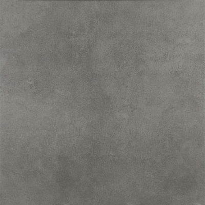 Etili Seramik Cementino Light Grey Mat 60 60x60