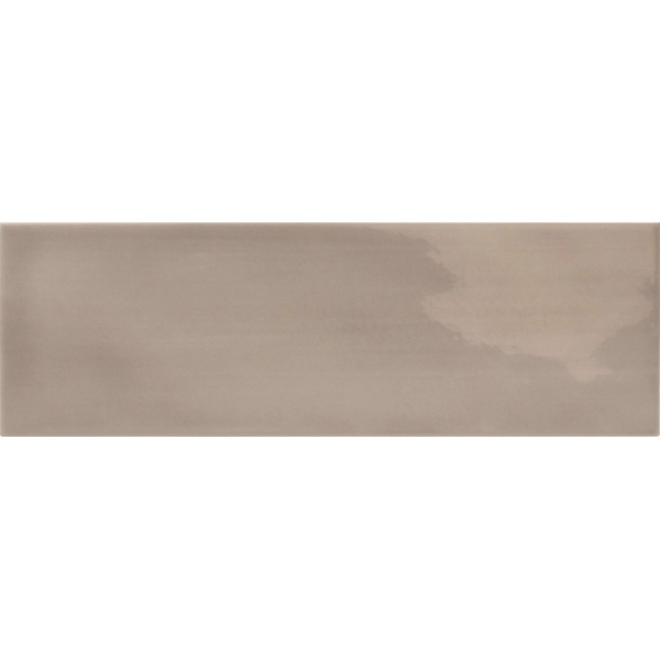 Equipe Island 31194 Dorian 6,5x20