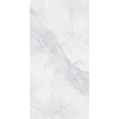 Eurotile Керамогранит Иран 549 60x120