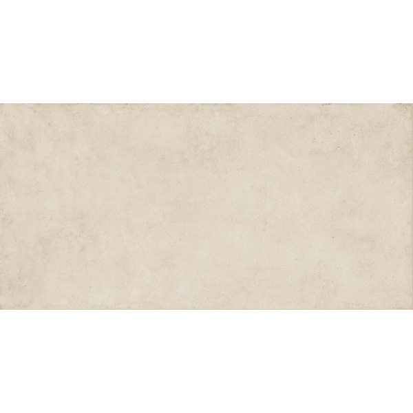 Naxos Cythere 140578 Calce Nat Ret 60x120