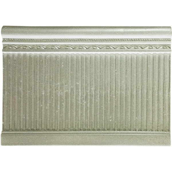 Onda Serenata Бежевый 17,6x25