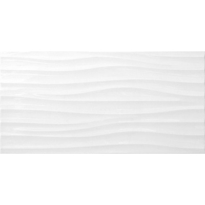 Керамин Дюна 7 С Белый 60x30