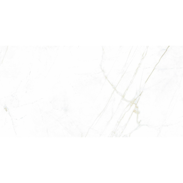 Museum Dual 38540 White Ep 9mm 60x120