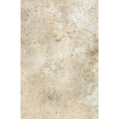 Atlas Concorde Aix APS1 Blanc 20 mm 60x90