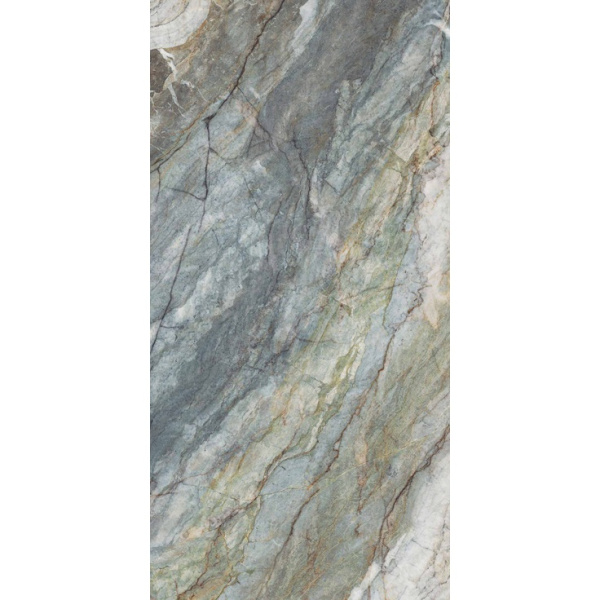 Realistik Alps Glitter Shapetouch Pro 60x120