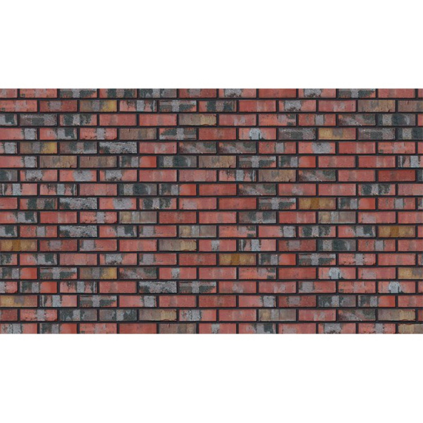 Hagemeister Lubeck Sparklinker NF (Круглые отверстия) 24x5,2