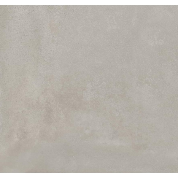 Ergon Tr3Nd E401 Concrete Grey Nat Ret 120x120