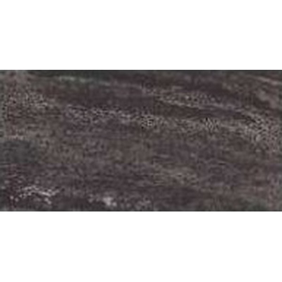 Fmg Graniti Diorite Levigato 30x60