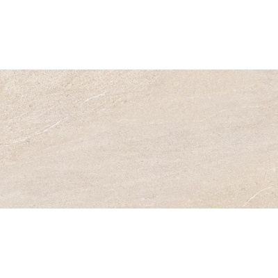 Rako Quarzit DAK84735 Beige 40x80