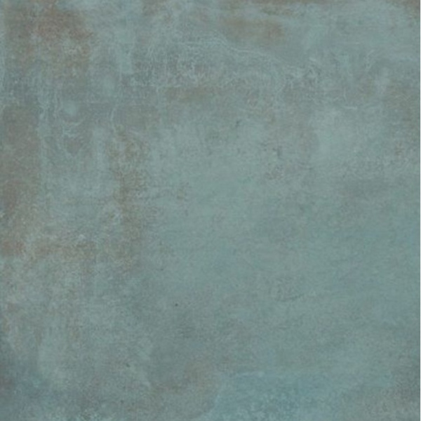 Century Blend 125276 Elite Ret 80x80