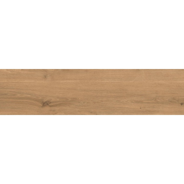 Caesar Cocoon AGIV Joy 20mm 30x120