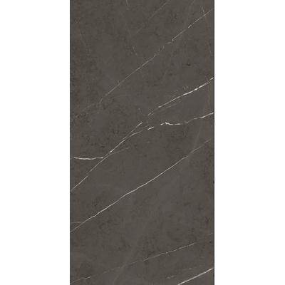 Marazzi Allmarble M39Y Imperiale 60x120