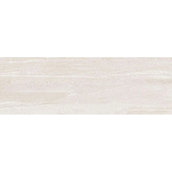 Ibero Strata Beige Rect 30x90 - керамическая плитка и керамогранит