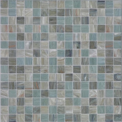 Bisazza Miscele 20 0120M530MH Gloria 32.2x32.2
