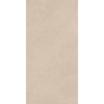 Sant Agostino Sable CSASABE212 Beige AS2 60x120
