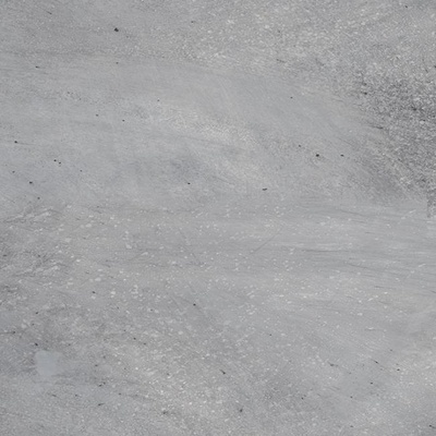 Gracia Ceramica Richmond Grey Pg 01 60x60