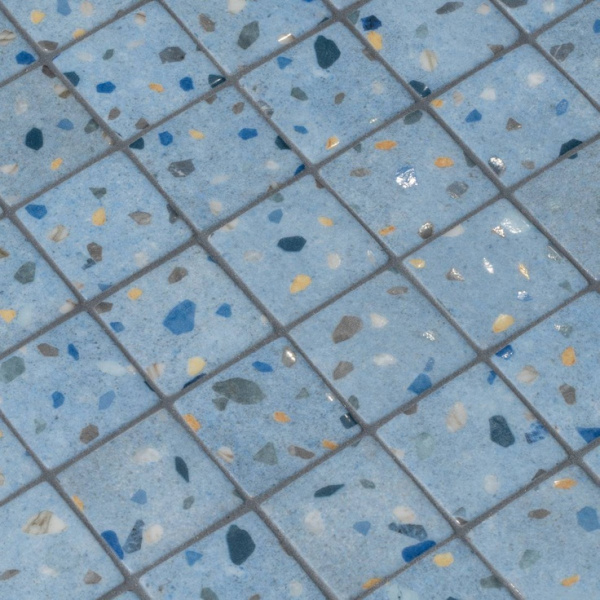 Ezarri Terrazzo Sea 50 36,5x36,5