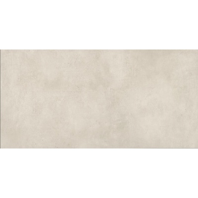 Kutahya Seramik Vista Bone 120 120x240