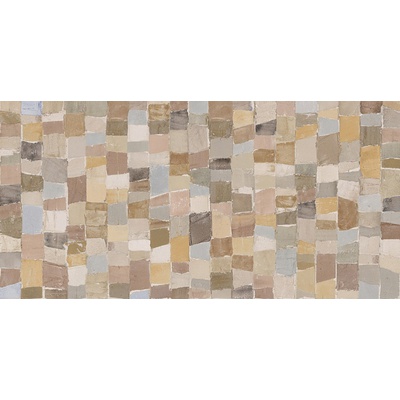 Naxos Pictura 128086 Terre Soft Rett 30x60