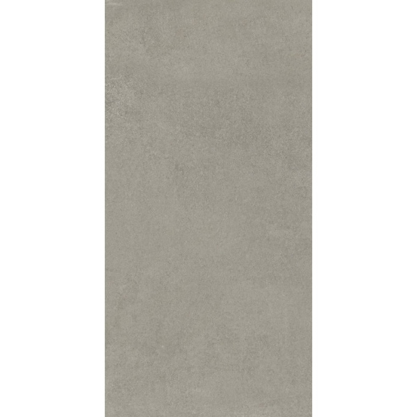 Atlas Concorde Russia Rinascente Fusion 610010003022 Argilla Grip 60x120 - керамическая плитка и керамогранит