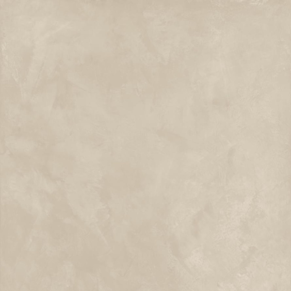 Caesar Join AHGM Ivory RT 120x120