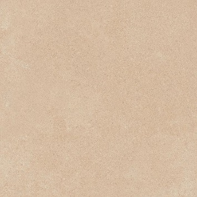 Kerama Marazzi Лафайет SG922400N Темный Бежевый (Гранит) 30x30