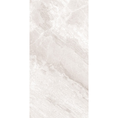 Cerdomus Supreme Ivory Nat. Ret. 30x60