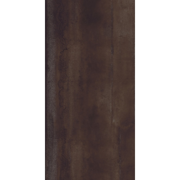 Delfone Titanium Brown Спеченный камень 120x270