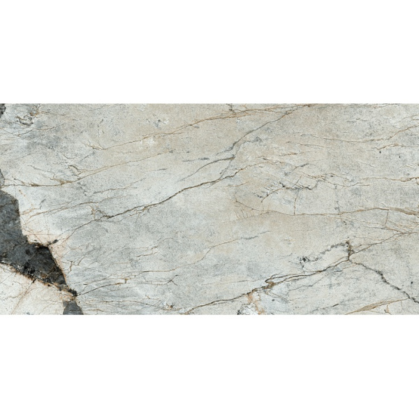 Pamesa Patagonia 033.869.0108.13997 White Rect 60x120