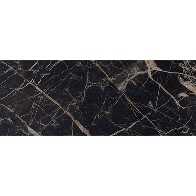 Marazzi Allmarble MMJ0 Saint Laurent 7x28