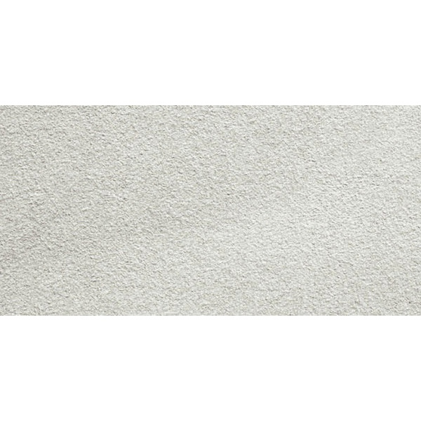 Fmg Pietre Quarzite P63403 Argento 30x60