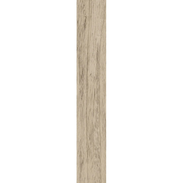 Sant Agostino Sunwood CSASNA1060 Almond Nat 10x60