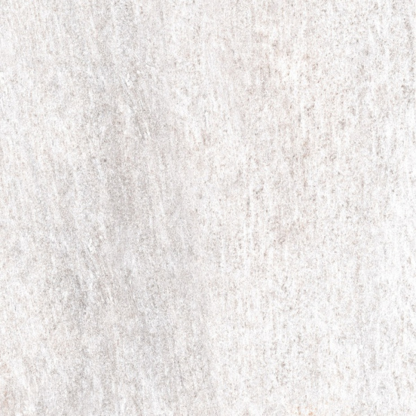 Cerdomus Element 87012 White Safe 60x60