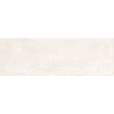 Peronda Village Wall B/R 33.3x100