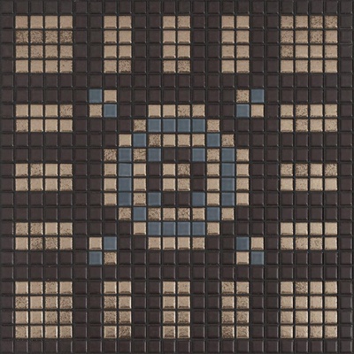 Appiani Memorie MEMOC05 Memoc05 Memo Luce 30x30