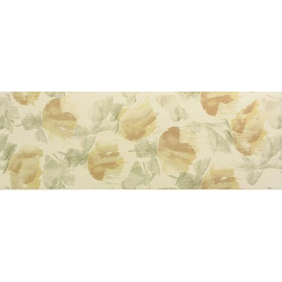 Marazzi Color Up MJUE Decor Arancio 32.5x97.7