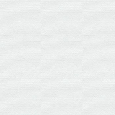 CE.SI. Antislip Lecco-2 20x20