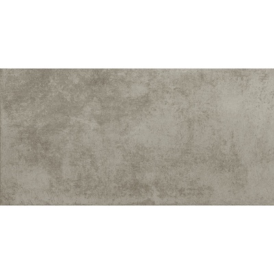 Eurotile Baltimore 531 BTB2BG Dark 60x120