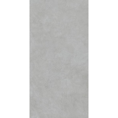 Vitra Microcement K947806R0001VTER Серый Матовый Ректификат 60x120