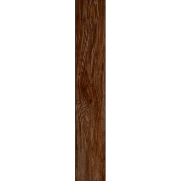 Vitra LucidWood K948125R0001VTEB Венге 20x120