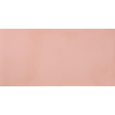 Casalgrande Padana R-evolution 11790035 Light Pink 30x60
