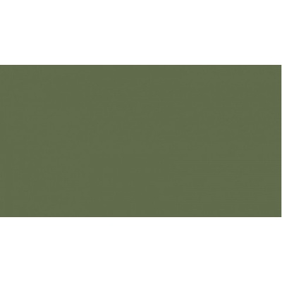 Grasaro City style G-116/PR/300x600x10 Зеленый 30x60