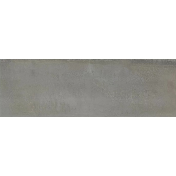 Kerama Marazzi Раваль 13060TR Серая Матовая Обрезная 30x89,5