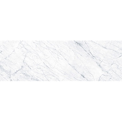 Laminam I Naturali Marmi Statuarietto 3,5 100x300